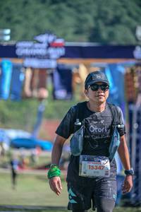 BIB: 
                            <button type="button" onclick="openModal(26654431)" class="btn btn-primary btn-sm float-right btn-popup" data-toggle="modal" data-target=".modal-high-quality">
                        <i class="fas fa-shopping-cart"></i> Add to Cart
                    </button>
                                            <button type="button" onclick="isThisMe(26654431, true)" class="btn btn-success btn-sm float-right btn-popup btn-isme hidden" data-toggle="tooltip" data-placement="bottom" title="นี่คือรูปของคุณใช่ไหม คลิกที่นี่เพื่อเอาเข้าอัลบั้ม">
                        <i class="fas fa-plus"></i> Add to album
                    </button>
                    <button type="button" onclick="isThisMe(26654431, false)" class="btn btn-warning btn-sm float-right btn-popup btn-isnotme hidden">
                        <i class="fas fa-ban"></i> Remove from album
                    </button>